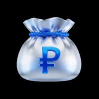 Рейкбэк до 7%