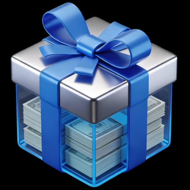 Gift