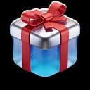 Gift Icon