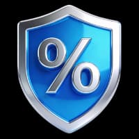 Кешбэк до 10%