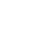Mascot