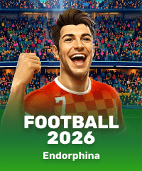 Football 2026