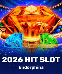 2026 Hit Slot