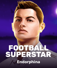 Football Superstar