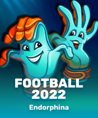 Football:2022