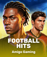 Football Hits
