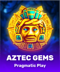 Aztec Gems