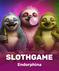 Sloth Game