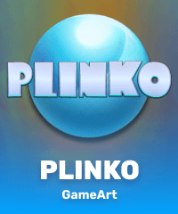 Plinko