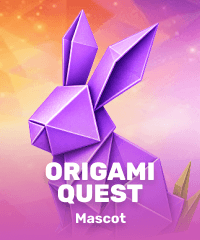 Origami Quest