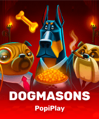 Dogmasons