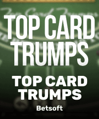Top Card Trumps