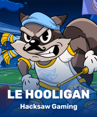 Le Hooligan