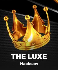 The Luxe