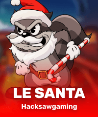 Le Santa