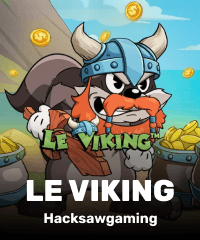 Le Viking