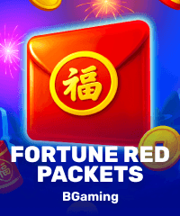Fortune Red Packets