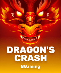 Dragon's Crash