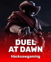 Duel at Dawn