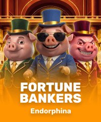 Fortune Bankers