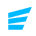 Evoplay