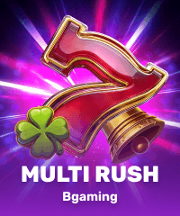 Multi Rush