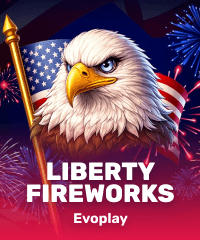 Liberty Fireworks