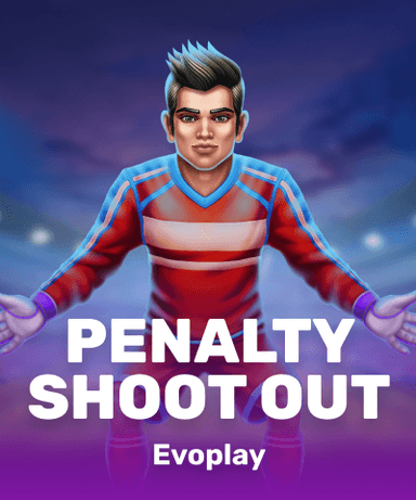 Penalty Shoot Out
