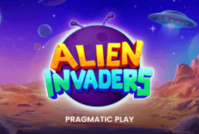Alien Invaders