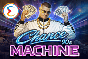 Chance Machine 90s