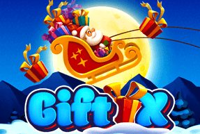 Gift X